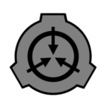 SCP | Site - 15