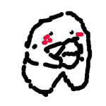 Mindgoodwo