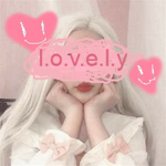 -*L.O.V.E.L.Y*-
