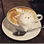 Mika's Tea Shop