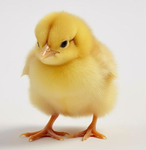 chickfulofA