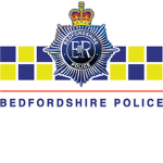 Bedfordshire Metropolitan Police Air Support Unit