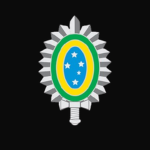 Forças Armadas, Exército Brasileiro
