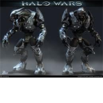 halo elite squad
