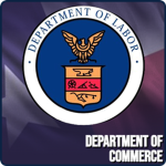 [FTX] Department of Commerce