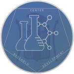 ACO: Research Center