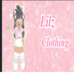 Lilz's unicorns