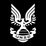 ({UNSC}) United Nations Space Command