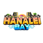 Hanalei Bay & Resort