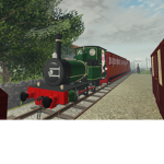 Theydon Bois