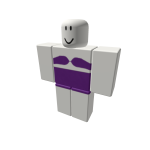 vv :)