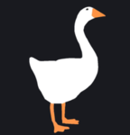 The Flock of Geese