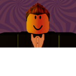 Glorys Official Fan Group