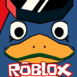 Project: Blox Rush [DEMO]