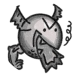 TROGDOR Alalal