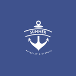 Summer Studios & RolePlays