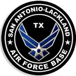 Lackland Airbase