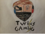 Twins gaming roblox official
