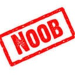 Noob Powning Sqaud