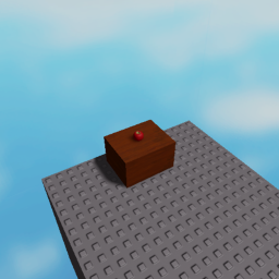 Apple Game