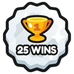 Game Badge Thumbnail