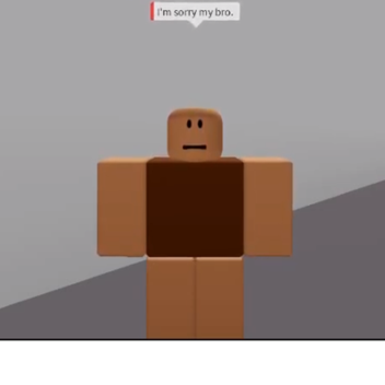 im sorry my bro (remake by jon) 
