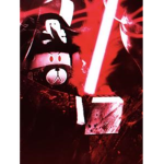 ∙∙The Sith Order∙∙