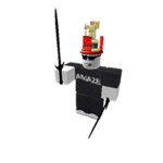 Roblox Advanced Protection InSpectors