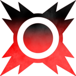 -[SO]- Sith Order