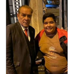 thr.boss