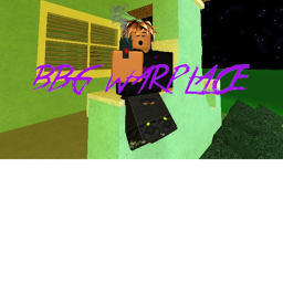 BBG Bricktops