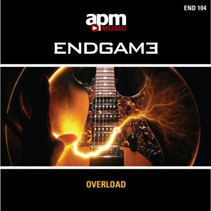 Overkill Roblox music