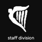 FlyRyanair™ Staff Division