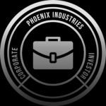 P.I | Corporate Investors