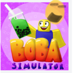 Awesome Boba