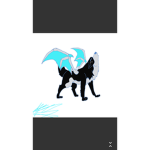 WolfiePack_xx
