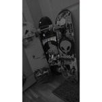 -()-Glitched Clothing-()-