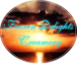 Frozen Delights Creamery