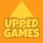 Upped Games