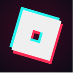 Tik on Roblox!