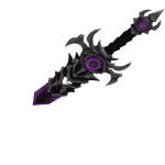 (Code: RFX12) Shadowfang Reaver