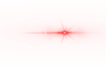 ROBLOX Kid Clan