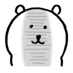 놀란 #