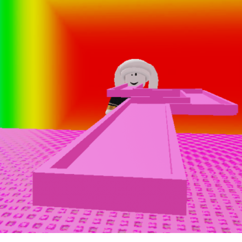 ★치즈 케이크를 만들고 거대한 Dstomp에게 먹이를 주세요★