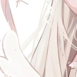୨୧