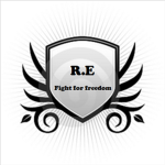 Rinox Empire