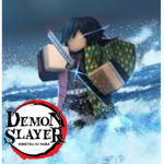 | Demon Slayers |