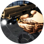 Game Pass Thumbnail