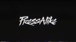 PressAlike Productions
