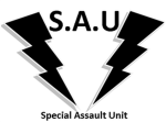 S.A.U